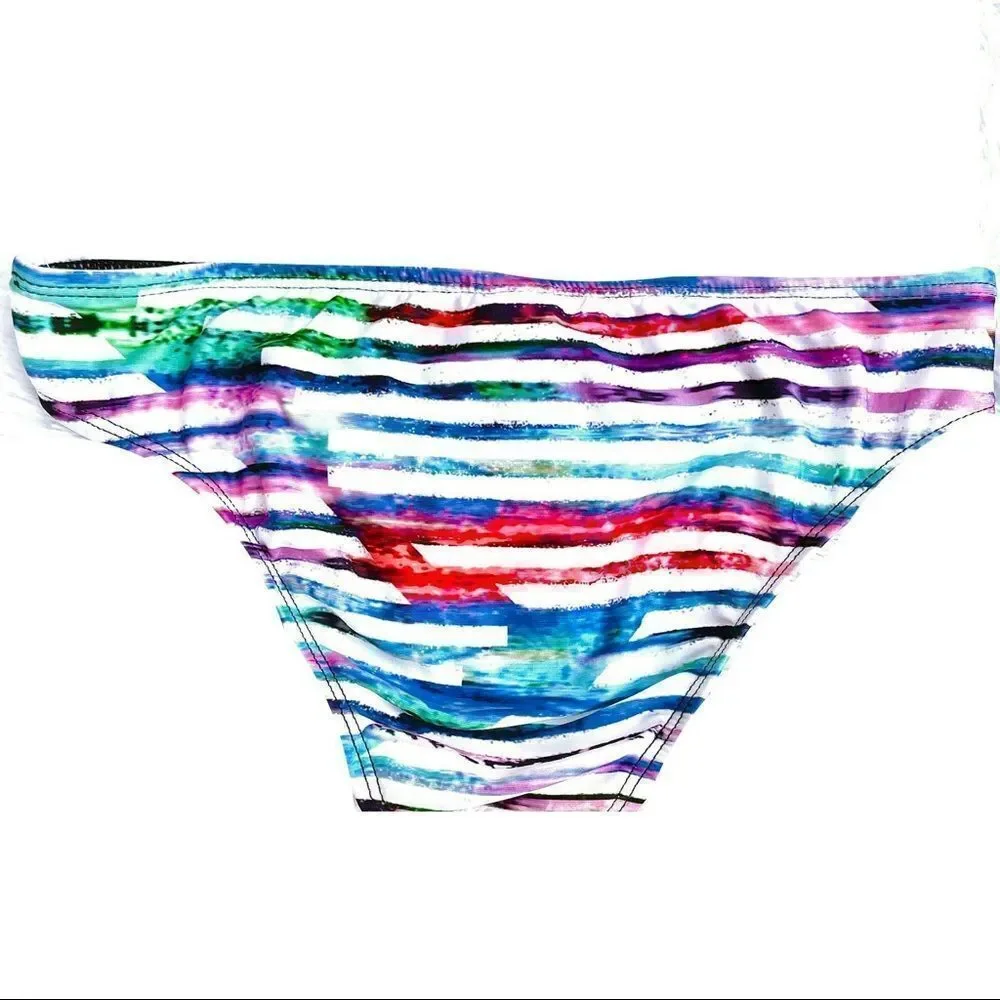 Next Perfect Alignment Solana Bikini Bottom - Picture 3 of 6